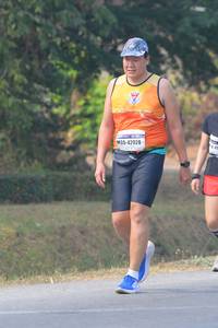 BIB: 42928
                            <button type="button" onclick="openModal(9920827)" class="btn btn-primary btn-sm float-right btn-popup" data-toggle="modal" data-target=".modal-high-quality">
                        <i class="fas fa-shopping-cart"></i> Add to Cart
                    </button>
                                            <button type="button" onclick="isThisMe(9920827, true)" class="btn btn-success btn-sm float-right btn-popup btn-isme hidden" data-toggle="tooltip" data-placement="bottom" title="นี่คือรูปของคุณใช่ไหม คลิกที่นี่เพื่อเอาเข้าอัลบั้ม">
                        <i class="fas fa-plus"></i> Add to album
                    </button>
                    <button type="button" onclick="isThisMe(9920827, false)" class="btn btn-warning btn-sm float-right btn-popup btn-isnotme hidden">
                        <i class="fas fa-ban"></i> Remove from album
                    </button>